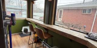 1538 S. 400 E. Gallery 31