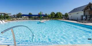 Winding Brook Rental Homes Gallery 24