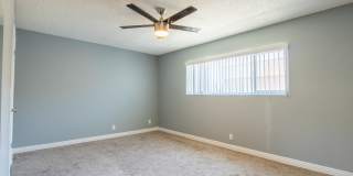 Buena Casa Gallery 25