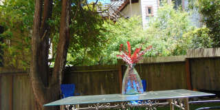 1388 Page St Gallery 7