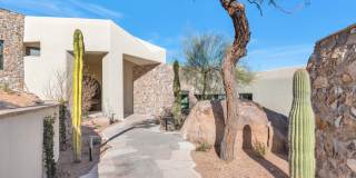 Rates Vary: $19,995 - $39,995 Gallery 5