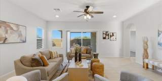 3745 N ASTORIA Drive Gallery 12