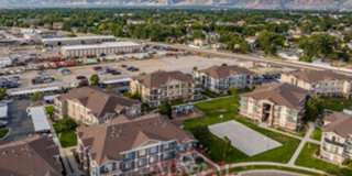 Great 3 Bed 2 Bath Sandy Condo!! Great 3 Bed 2 Bath Sandy Condo!! Gallery 26