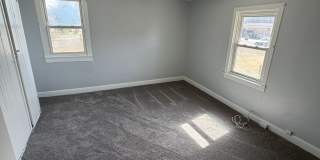 1614 Kings Hwy Gallery 1