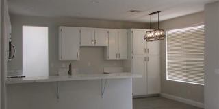 Beautiful 3 Bedroom/2.5 Baths in Summerlin Gallery 8