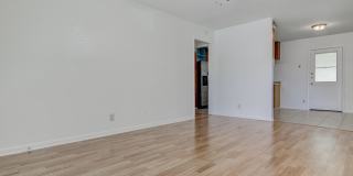 Charming 3-Bedroom Home with Spacious Backyard in North Austin! Charming 3-Bedroom Home with Spacious Backyard in North Austin! Gallery 7