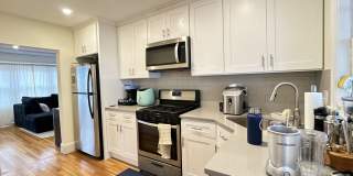 11 Lane Park Gallery 1