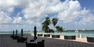 10350 W Bay Harbor Dr Gallery 15