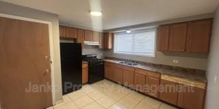 3406 Warren Ave Gallery 1