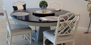 Short term ONLY luxury 2/2 condo in the heart of downtown Sarasota Gallery 11