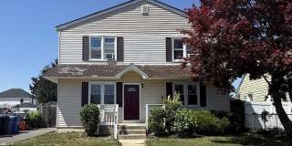272 ELM AVENUE Gallery 1