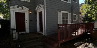 1605 Pearl #A Gallery 1