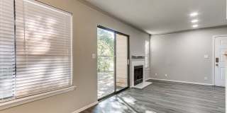 Beautiful Remodel in Broken Arrow Gallery 9
