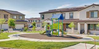 6238 Mavora Lakes Gallery 51