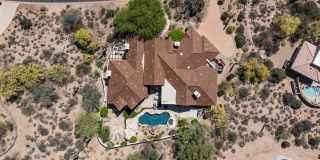 10220 E Buckskin Trail Gallery 32