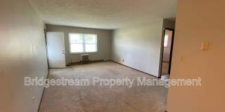 52 Candlewood Ct Gallery 1