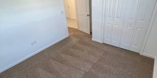 ***FREE RENT!!*** Beautiful 3 Bedroom/2 Bathroom Home in Haines City Gallery 8