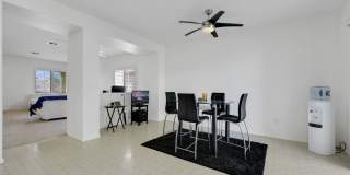 1935 Valley Center Drive Gallery 5