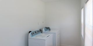 527 Cornelius Street Gallery 18