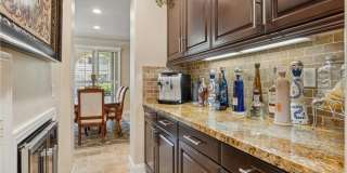 8356 Noelle Drive Gallery 10