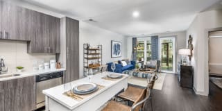 The Edition Apartments Gallery 2