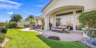 330 Gold Canyon Drive Gallery 1
