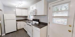 1107 River Court Gallery 3