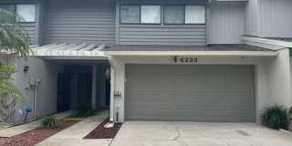 4220 Forester Lane Gallery 1