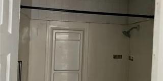 13612 Bennington Avenue Gallery 11