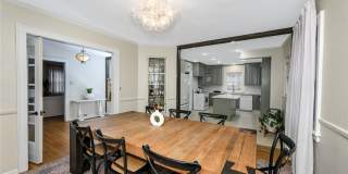 2927 Huntington Road Gallery 6