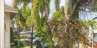 91-1200 Kaiopua St. Gallery 41