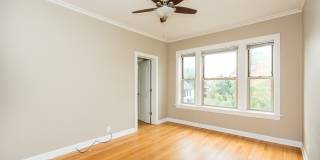 3101 N RACINE Avenue Gallery 8