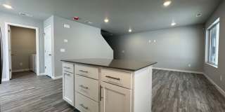 Welcome to Lincoln ND's newest development, Moon Ridge! Gallery 5