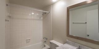 Montana Valley Apartments Gallery 52