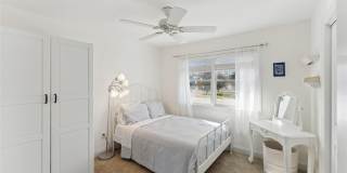 64 Tanners Neck Lane Gallery 8