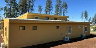 5946 Wagon Wheel Way Gallery 12