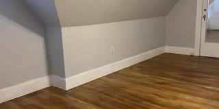 432 Harnell Avenue Gallery 13
