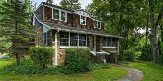 353 CHERRY HILL Road Gallery 4