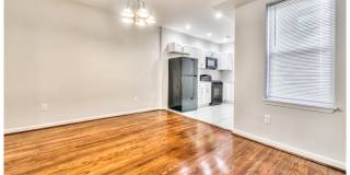3336 West Caton Avenue Gallery 18