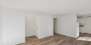 Colony Park Gallery 7