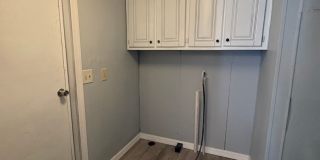 3bed/2bath home ready now!! rent $1650/mo Gallery 14