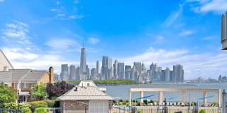 110 SHEARWATER CT EAST Gallery 1