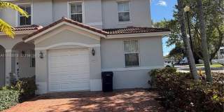 20715 NE 10th Ct Gallery 6