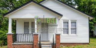 560 Radcliff Avenue Gallery 2