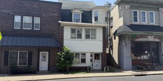 108 N MAIN Street Gallery 4