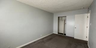 613 Camanche Lane - Lincoln Reserves Gallery 25