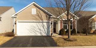 13340 Mockingbird Court Gallery 1