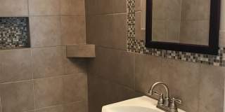 1108 Ashmore Ave Gallery 12