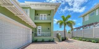 357 TIERRA MAR LANE Gallery 2