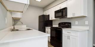 Stonehill Gallery 21